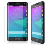 Cumpara ieftin Folie Sticla Samsung Galaxy Note Edge Tempered Glass Ecran Display LCD