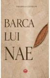 Barca lui Nae - Issabela Cotelin