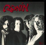 Cumpara ieftin Vinil LP # Ronin &ndash; Ronin (EX)
