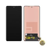 Display cu Touchscreen MP compatibil cu Realme 12 Pro