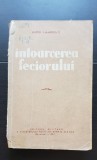 &Icirc;ntoarcerea feciorului - Aurel Lambrino