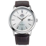 Cumpara ieftin Ceas Barbati, Orient, Symphony RA-AC0F07S - Marime universala