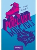 Porcarul/Paul Zindel, Youngart
