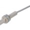 Senzor Inductiv PNP NO 0-1.5mm 12-30VDC M8 IP67 200mA