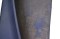 icon 5