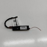 Amplificator de antena MERCEDES-BENZ C W204 2013 OEM: A2049056304