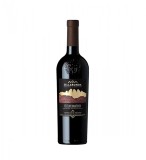 Sellaronda Edelvernatsch Vigneti delle Dolomiti Trentino IGT - Vin Rosu Sec - Italia - 0.75L