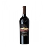 Sellaronda Edelvernatsch Vigneti delle Dolomiti Trentino IGT - Vin Rosu Sec - Italia - 0.75L