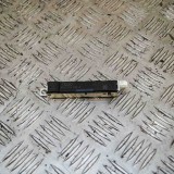 Amplificator de antena AUDI Q3 8U 2014 OEM: 8U0035225A