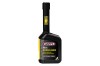 Aditiv Curatare Sistem Alimentare Diesel Wynn&#039;s, 325ml - Curata Injectoare, Pompe, Reduce Funinginea, Protejeaza Coroziunea
