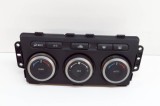 Modul de climatizare MAZDA 6 Estate GH 2008 OEM: GAP361190A,T1005817ZD 14962982