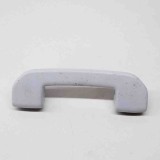 M&acirc;ner Plafon Dreapta Față Peugeot 3008 SUV 2018 Original 11805428