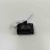 Modul de control ușă dreapta spate SKODA SUPERB III Estate 3V5 2019 OEM: 5Q4959595F,A2C7582580700 30380798