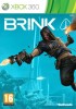 Brink Xbox 360, Second-Hand
