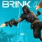 Brink Xbox 360, Second-Hand