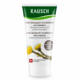 Balsam anti-matreata cu podbal, 150ml, Rausch