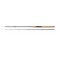 Lanseta Mivardi Reactor Spinning 3.00m, 30-60g, 2buc