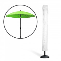 Husa pt. umbrela de soare - 3 mm - 200 x 45 x 65 cm Best CarHome foto