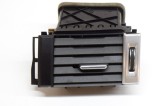 LAND ROVER RANGE ROVER EVOQUE L538 2014 OEM: BJ32-018B09-AB,08088-005 SKU: 11446430