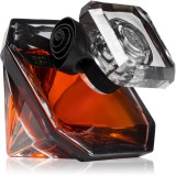 Lanc&ocirc;me La Nuit Tr&eacute;sor Vanille Noire Eau de Parfum pentru femei 30 ml
