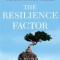 The Resilience Factor: 7 Keys to Finding Your Inner Strength and Overcoming Life&#039;s Hurdles