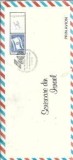 Cumpara ieftin Scrisori din Israel, Editie Veche 1992, Carti Rare, Literatura Clasica, Coperta Cartonata, Stare Buna