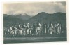 1823 - URICANI, Hunedoara, ETHNICS, Hora, Romania - old postcard - unused - 1938, Necirculata, Fotografie