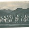 1823 - URICANI, Hunedoara, ETHNICS, Hora, Romania - old postcard - unused - 1938