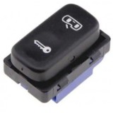 Buton blocare deblocare usi inchidere centralizata 24541 compatibil Skoda Yeti 2009- 5L 1Z0962125A