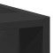 icon 7