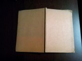 FAZELE DESVOLTARII TARANISMULUI IN ROMINIA - Stanciu Stoian - Editura SOCEC, F.An, 64 p.