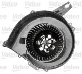 VALEO 715240 Ventilator, habitaclu
