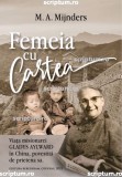 Femeia cu cartea - Scriptum