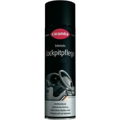 Spray Intretinere Bord Silicon Caramba, 500ml foto