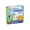 Joc de memorie - Numberblocks