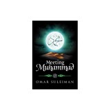 Meeting Muhammad