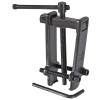 Extractor NEO TOOLS 11-813 HardWork ToolsRange, NEO-TOOLS
