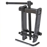 Extractor NEO TOOLS 11-813 HardWork ToolsRange, NEO-TOOLS