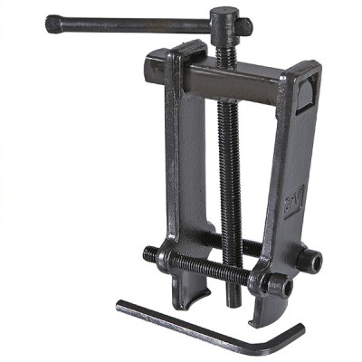 Extractor NEO TOOLS 11-813 HardWork ToolsRange foto