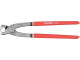 Cleste Cuie 250Mm Crv