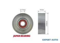 Rola ghidaj curea transmisie Ford Focus 3 (2010-&gt;) #1