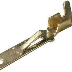 Papuc tata, 2,8mm - 125900