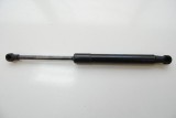 AUDI A1 8X1, 8XK 2012 OEM: 8X082335903S SKU: 1845334