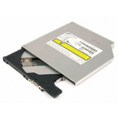 123. Unitate optica laptop - DVD-RW HL |GSA-T20N