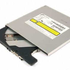 123. Unitate optica laptop - DVD-RW HL |GSA-T20N