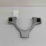 Buton de pe volan CHRYSLER GRAND VOYAGER V RT 2008 OEM: 56046035AC,56046036AC,1JD631DVAA 29498276