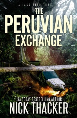 The Peruvian Exchange foto
