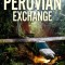 The Peruvian Exchange