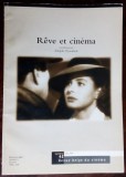 Cumpara ieftin REVUE BELGE DE CINEMA, No. 42/1997: REVE ET CINEMA (autograf ADOLPHE NYSENHOLC)