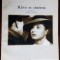 REVUE BELGE DE CINEMA, No. 42/1997: REVE ET CINEMA (autograf ADOLPHE NYSENHOLC)